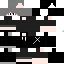 Texture for kingpTVX