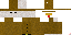 Texture for trol_lol
