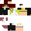 Texture for JoaquimC1R