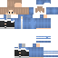 Texture for Mirko