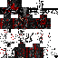 Texture for vb