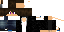 Texture for Samael2
