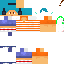 Texture for Mike