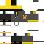 Texture for HacoBlaze