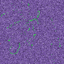 Texture for ender