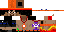 Texture for ace