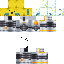 Texture for Fish Guy