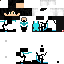 Texture for dd