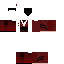 Texture for スキン途中