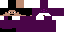 Texture for master yi