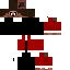 Texture for XD