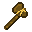 Texture for axe123456