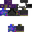 Texture for untld
