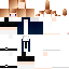 Texture for 邊緣就是我