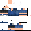 Texture for Blaackyyyyyy