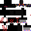 Texture for sed