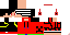Texture for TheMax