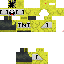Texture for idiot tnt