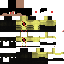 Texture for reverse flash kevin 