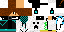 Texture for evgetuny
