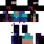 Texture for cdfdfd