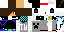 Texture for Tomas