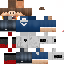 Texture for It´z Venom