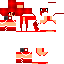 Texture for TechnoKitty