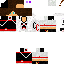 Texture for km