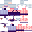 Texture for Polnaref