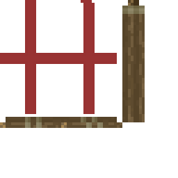Texture for leon