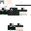 Texture for ..