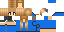 Texture for <3 PANEZ <3