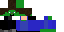 Texture for superzombiebros
