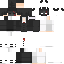 Texture for aspect30 and masker