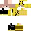 Texture for joseluisVC