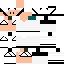 Texture for Maxkillaey