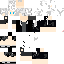 Texture for 白