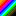 Texture for Smatagd textures