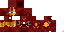 Texture for mark3