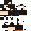 Texture for tykva