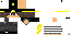 Texture for ewfwef