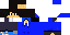 Texture for sdddsa