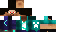 Texture for JangoDarkBlade
