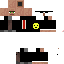 Texture for ffff