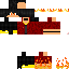 Texture for Felipe