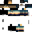 Texture for asd