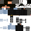 Texture for NS2CC