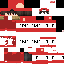 Texture for tnt sever