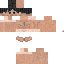 Texture for alex
